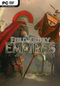 Field of Glory: Empires PC Full Español