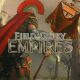 Field of Glory: Empires PC Full Español