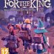 For The King PC Full Español