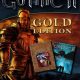 Gothic 2: Gold Edition PC Full Español