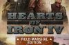 Hearts of Iron IV: Field Marshal Edition PC Full Español