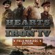 Hearts of Iron IV: Field Marshal Edition PC Full Español