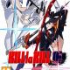 KILL la KILL -IF PC Full Español