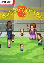 Kindergarten PC Full Español