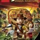 LEGO Indiana Jones: The Original Adventures PC Full Español