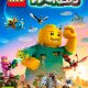 LEGO Worlds PC Full Español