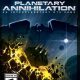 Planetary Annihilation: TITANS PC Full Español