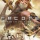 ReCore: Definitive Edition PC Full Español