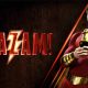 Shazam! (2019) Película 1080p y 720p Latino