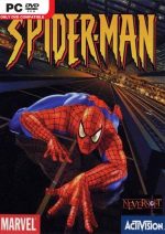 Spider-Man 2001 Juego PC Full