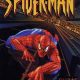 Spider-Man 2001 Juego PC Full