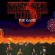 Stranger Things 3: The Game PC Full Español