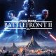 Star Wars Battlefront II 2017 PC Full Español