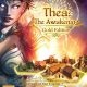 Thea: The Awakening PC Full Español