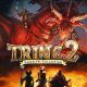 Trine 2: Complete Story PC Full Español