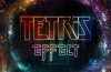 Tetris Effect PC Full Español