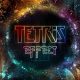 Tetris Effect PC Full Español