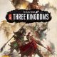 Total War: THREE KINGDOMS PC Full Español