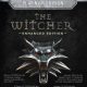 The Witcher: Enhanced Edition Director’s Cut PC Full Español