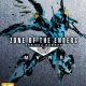 Zone of The Enders: The 2nd Runner Mars PC Full Español