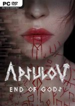 Apsulov: End Of Gods PC Full Español