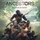 Ancestors: The Humankind Odyssey PC Full Español