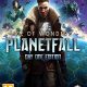 Age of Wonders: Planetfall Deluxe Edition PC Full Español