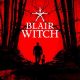 Blair Witch Deluxe Edition PC Full Español