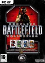 Battlefield 2: Complete Collection PC Full Español