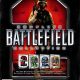 Battlefield 2: Complete Collection PC Full Español