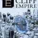 Cliff Empire PC Full Español