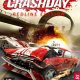 CrashDay Redline Edition PC Full Español