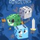 Dicey Dungeons PC Full Español