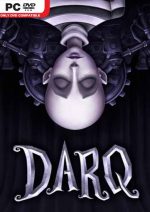 DARQ PC Full Español