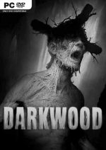 Darkwood PC Full Español