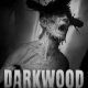 Darkwood PC Full Español