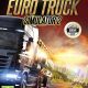 Euro Truck Simulator 2 PC Full Español