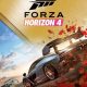 Forza Horizon 4 Ultimate Edition PC Full Español