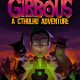 Gibbous A Cthulhu Adventure PC Full Español