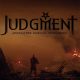 Judgment: Apocalypse Survival Simulation PC Full Español