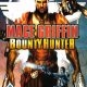 Mace Griffin Bounty Hunter PC Full Español