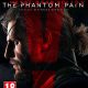 Metal Gear Solid V: The Phantom Pain PC Full Español