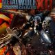 Metal Wolf Chaos XD PC Full Español