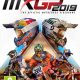 MXGP 2019 The Official Motocross Videogame PC Full Español