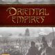 Oriental Empires PC Full