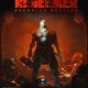 Redeemer Enhanced Edition PC Full Español