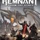 Remnant: From The Ashes PC Full Español