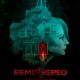 Remothered: Tormented Fathers PC Full Español