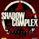 Shadow Complex Remastered PC Full Español