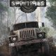 Spintires PC Full Español